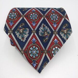 Haband Executive Division Tie